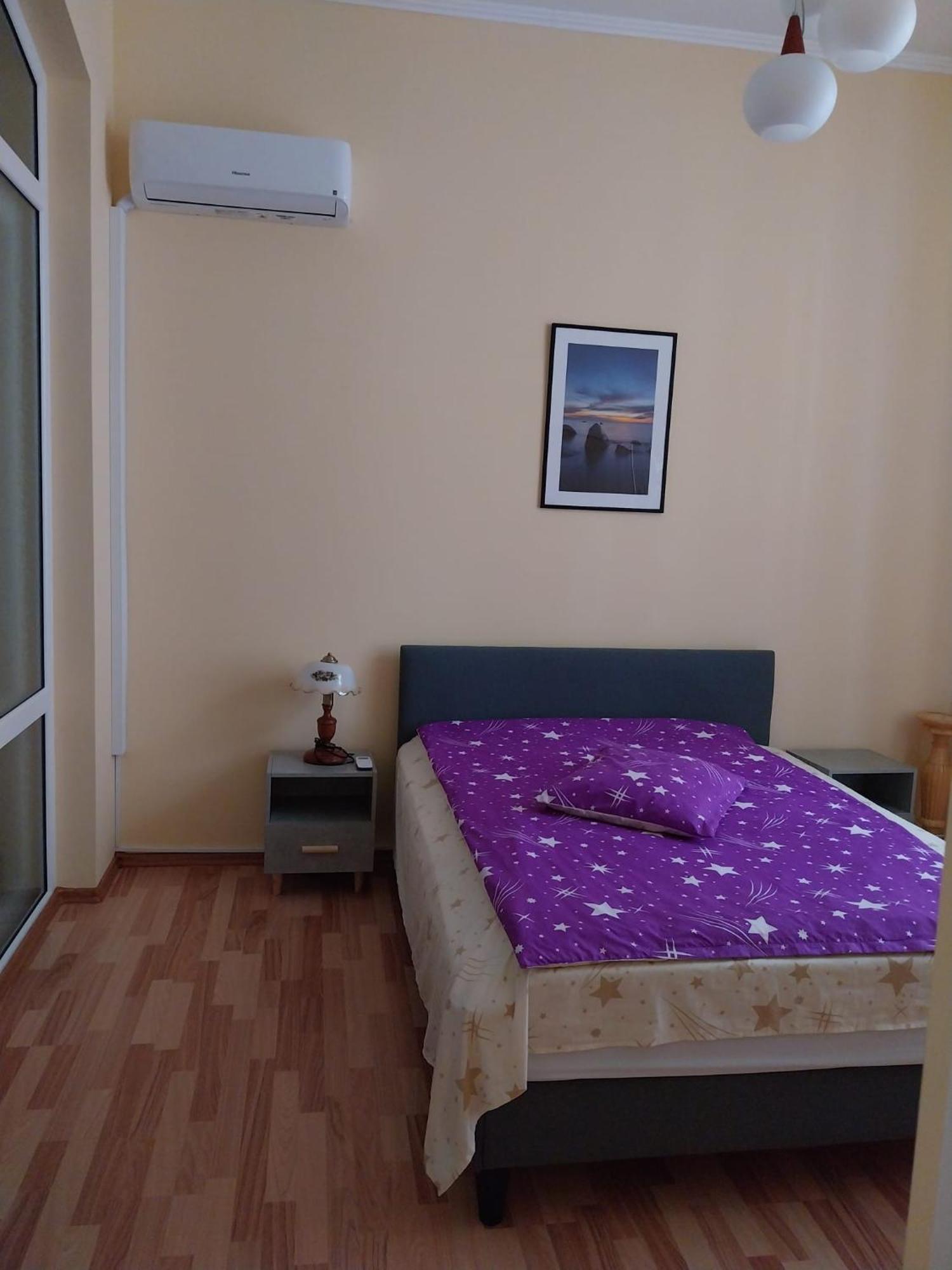 Апартаменты Casa Max Тимишоара Экстерьер фото